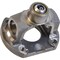 Skf Universal Joint End Yoke, Uj630F UJ630F - alternate 1